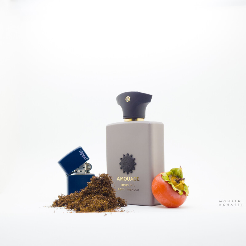 پر کن پیاله را...