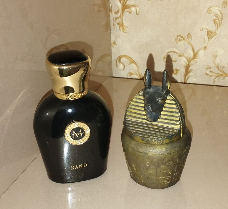 اسطورهای از نور و تاریکی....