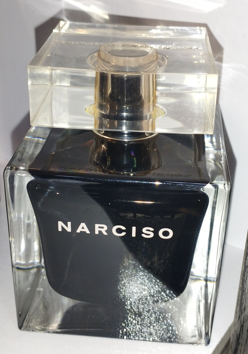 آرامش آرام....