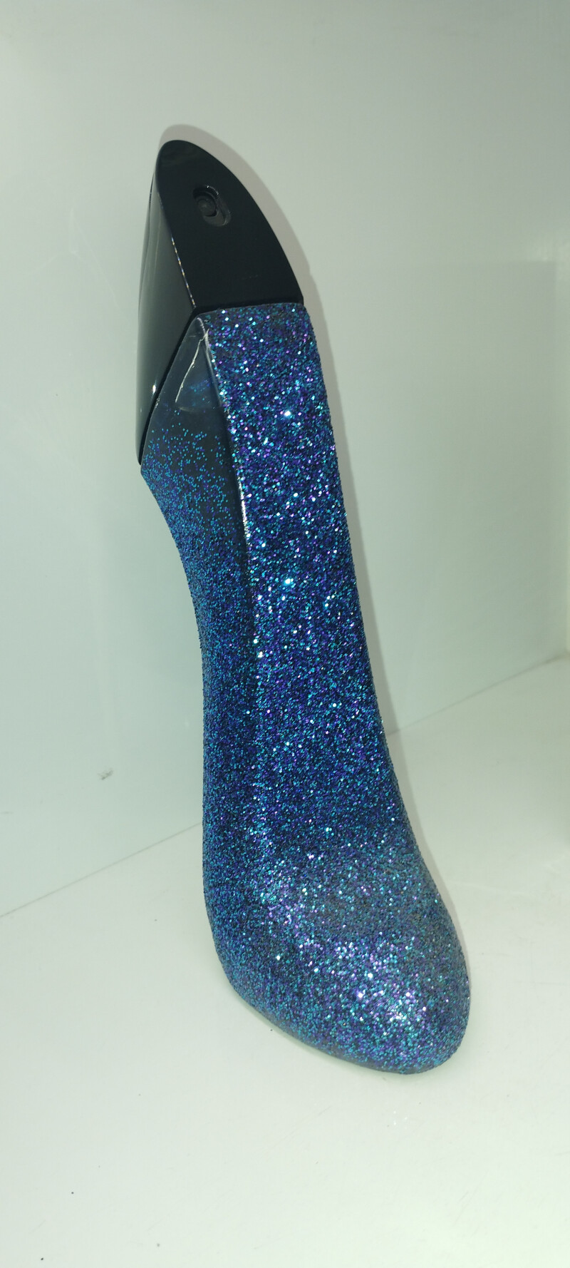 ردپای ❤️ آبی....