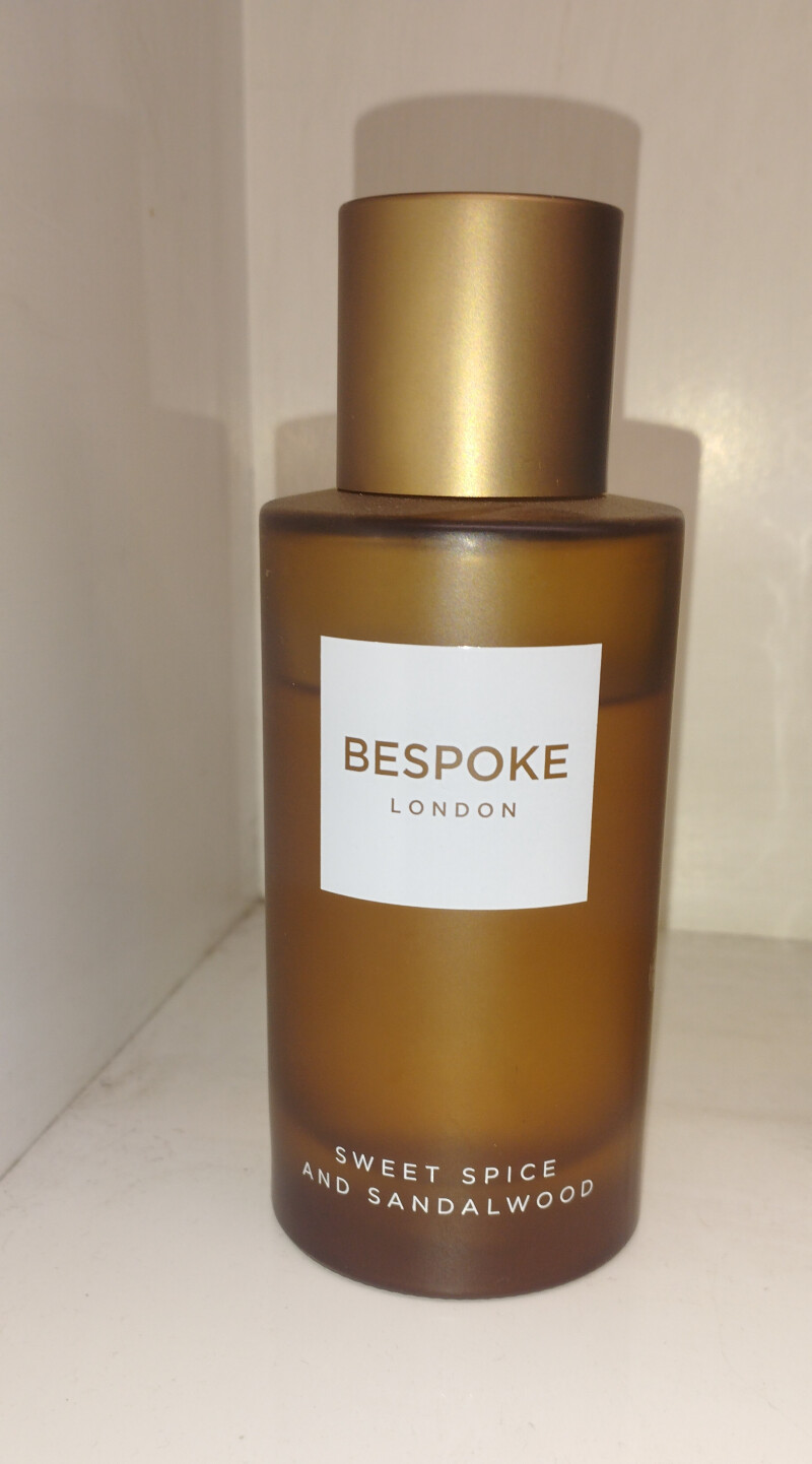 هدیه ی هندوستان....