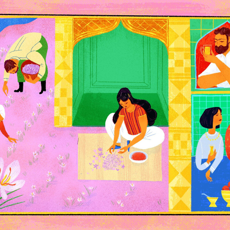 حافظه ی شرقی.....