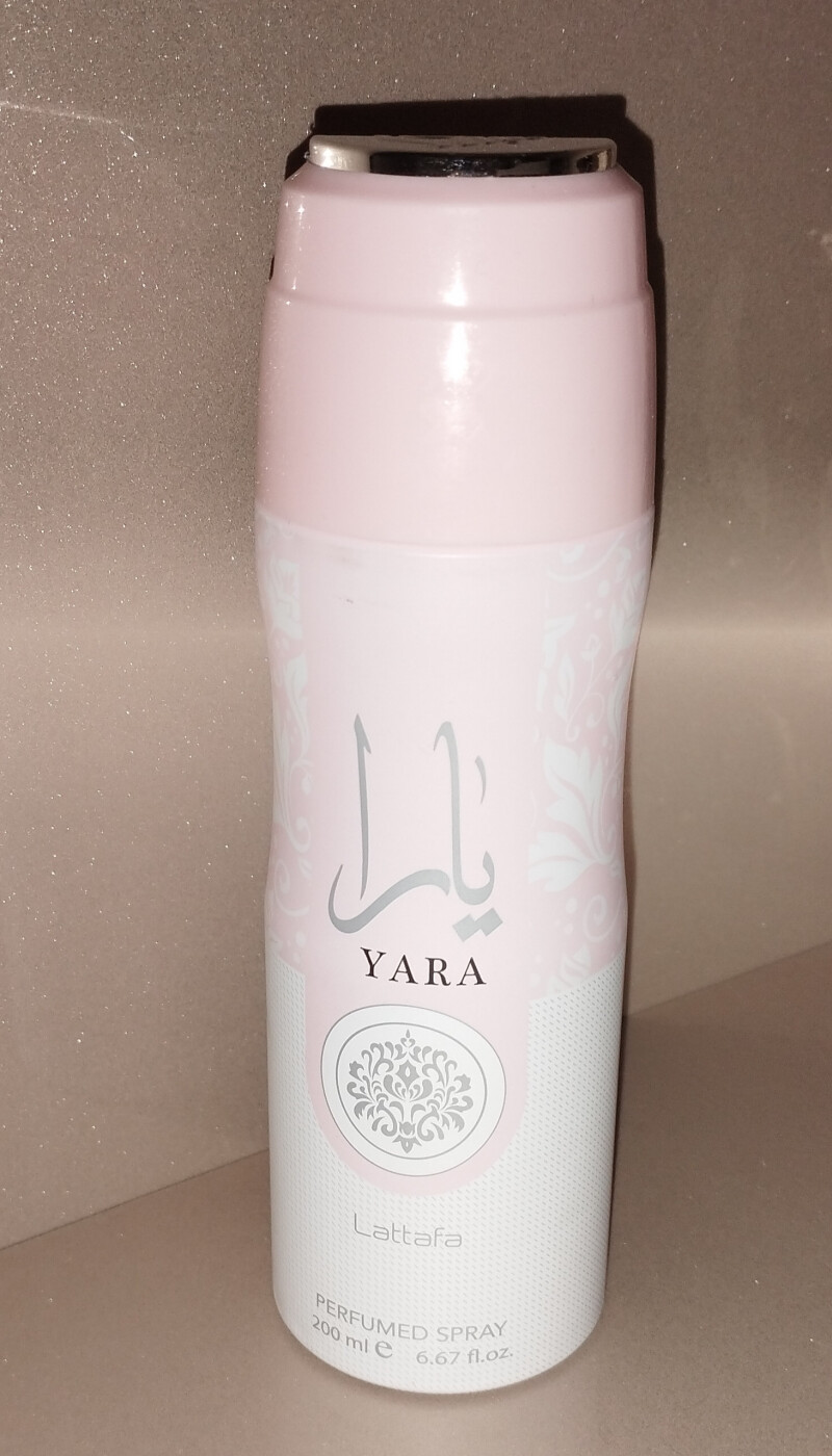 آن روزهای آخر....