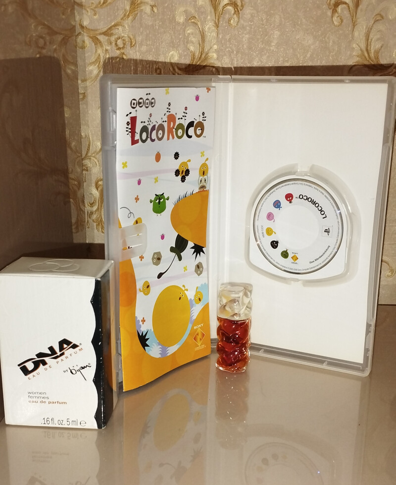 DNA باستانی....