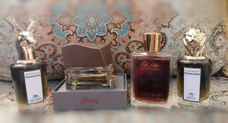 شاهکار به تمام معنی