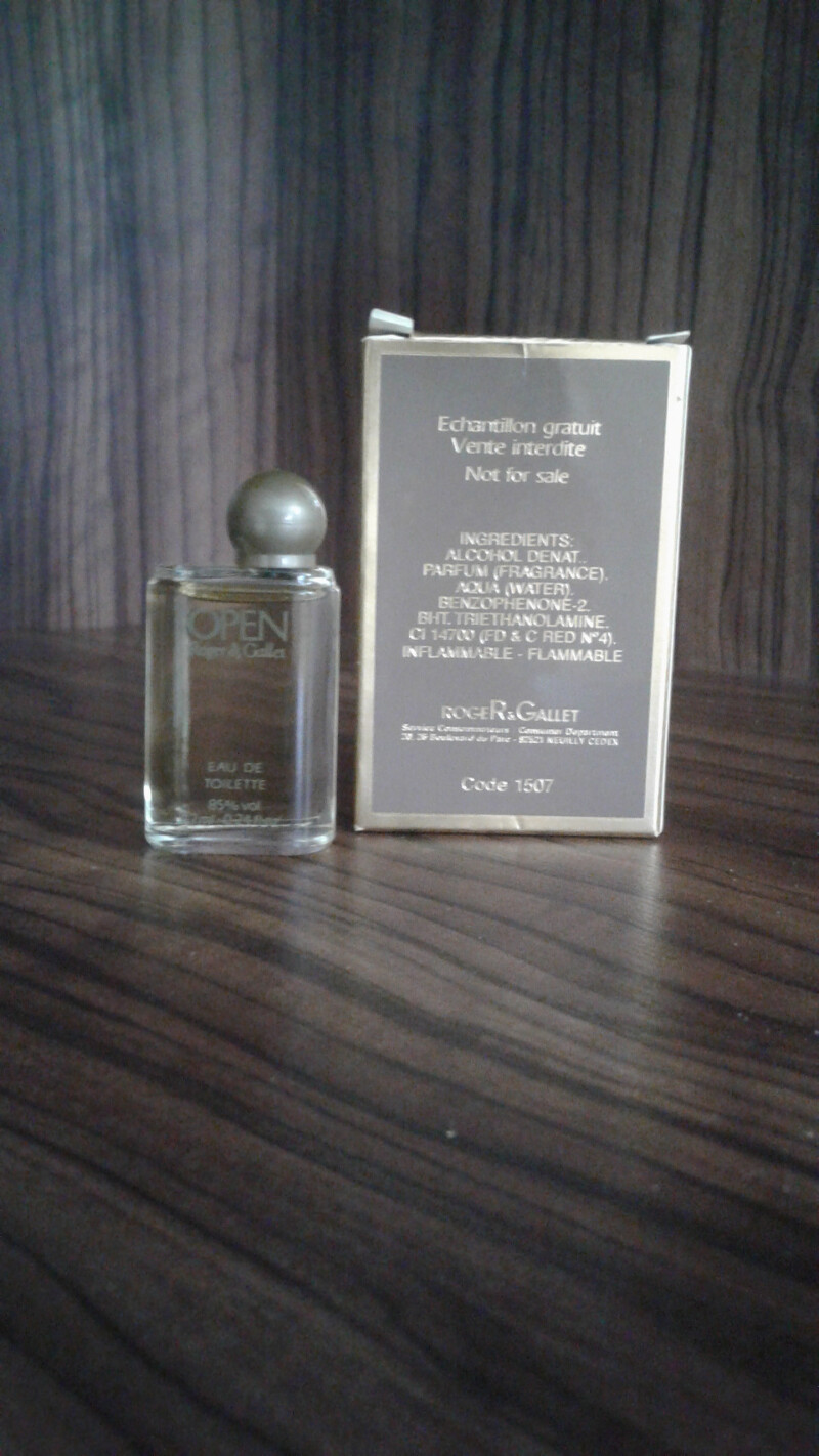 زمین تا آسمان تفاوت !