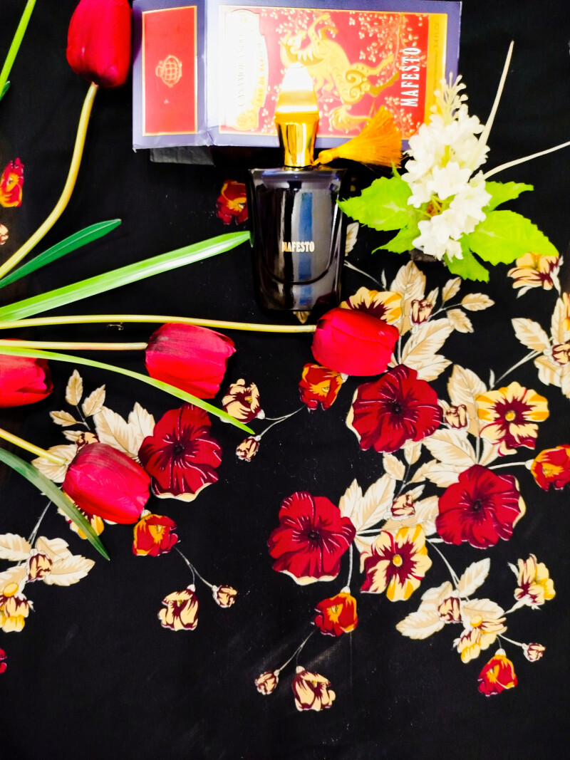 خنک💕بهاری💯