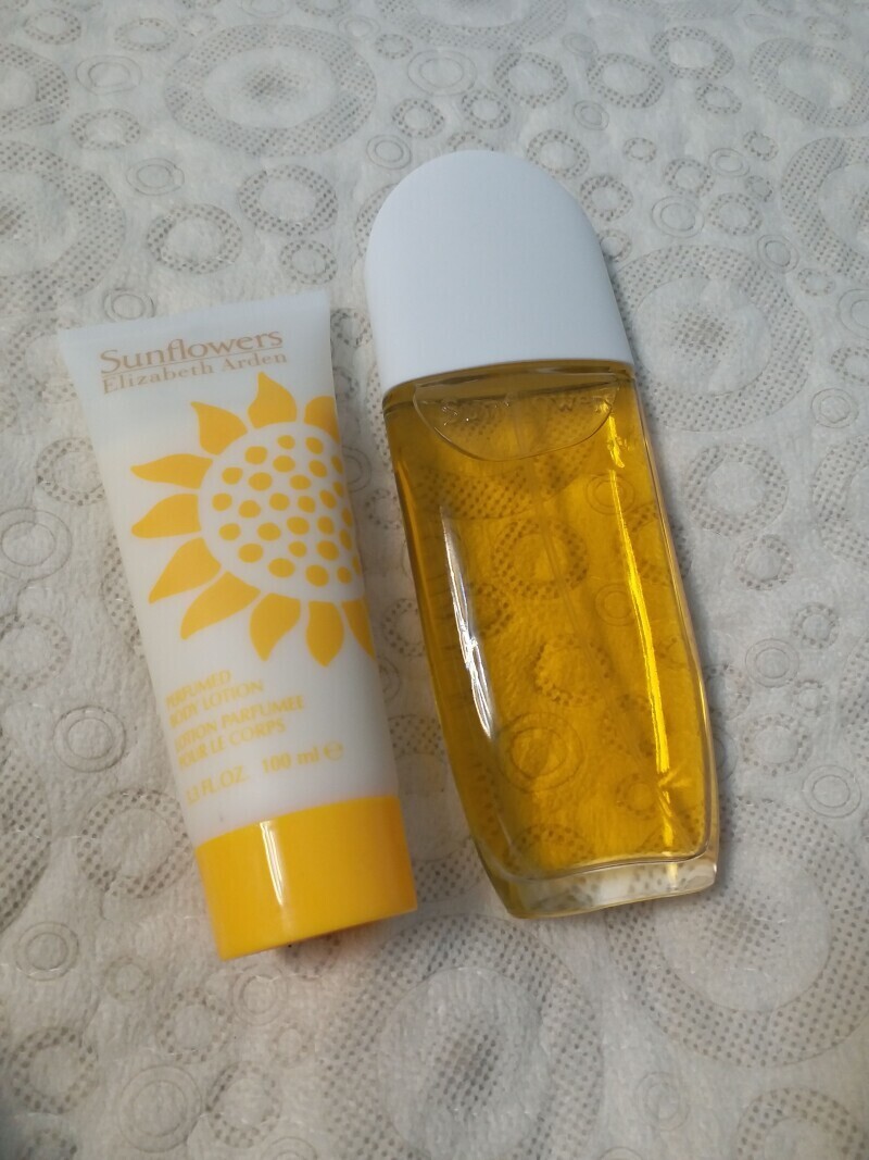 الیزابت اردن