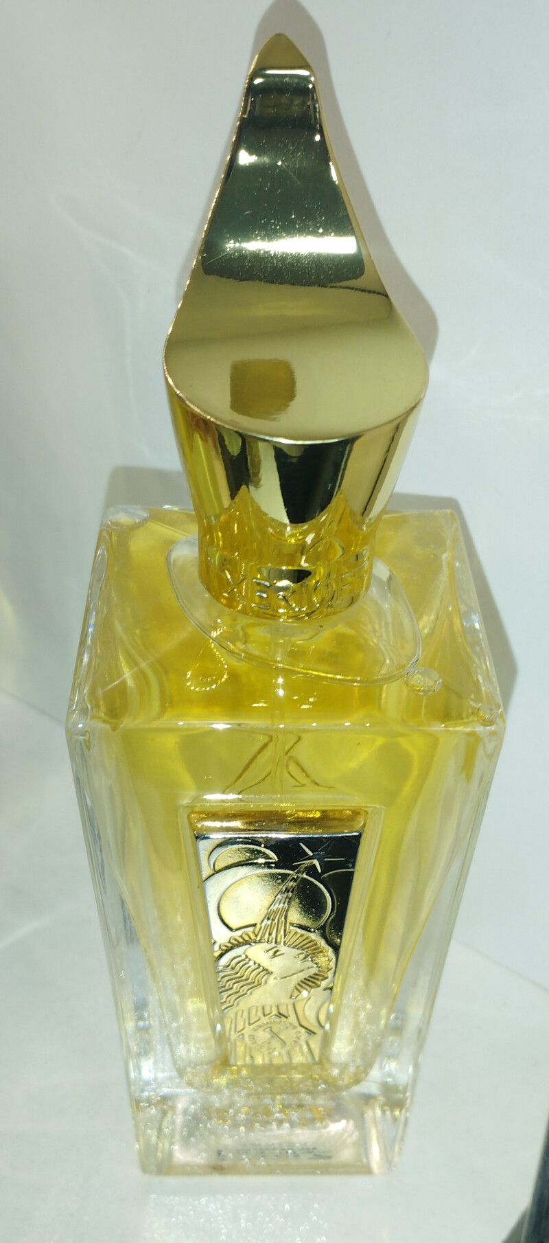 اولین روز زرد در اولین شهد زرد....