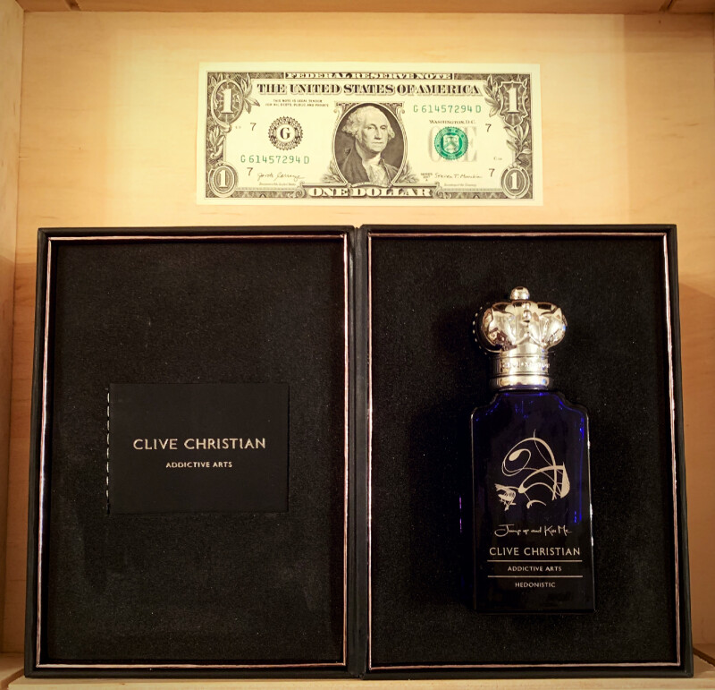 Come on baby... Jump Kiss Me