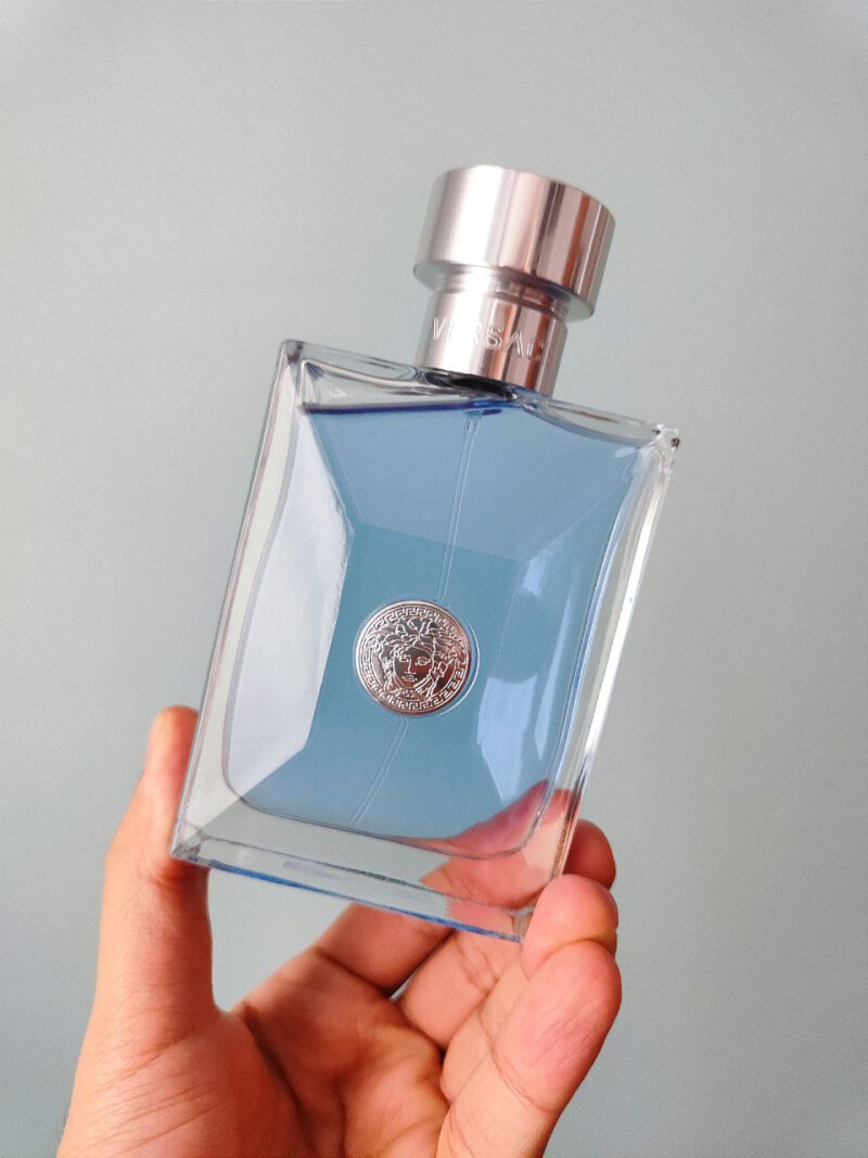 ورساچه پور اوم