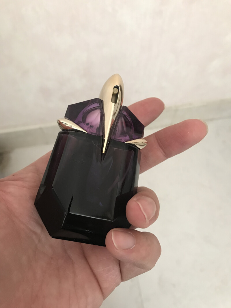 ایلین از موگله فقید