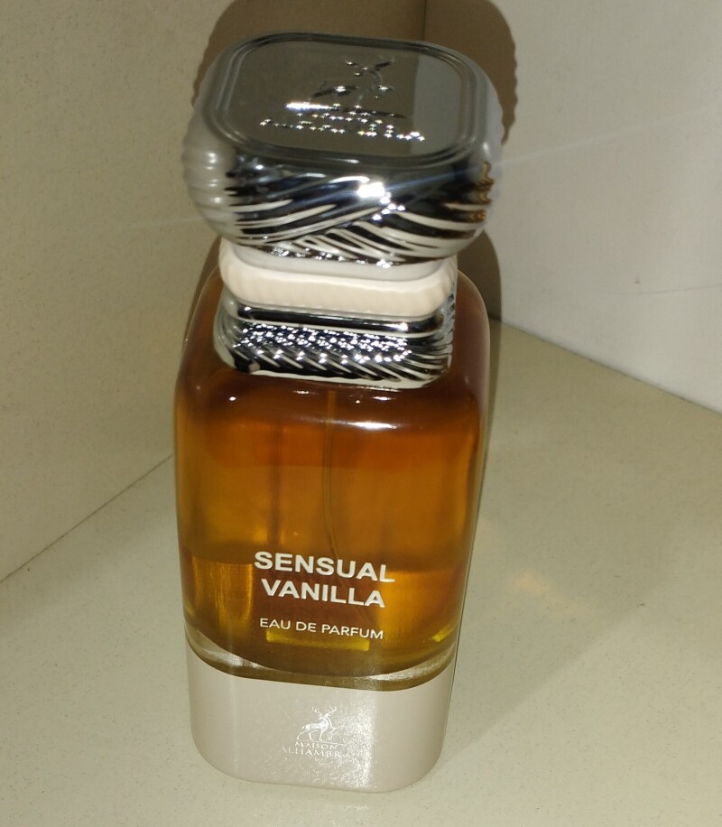 سیمای سمی...