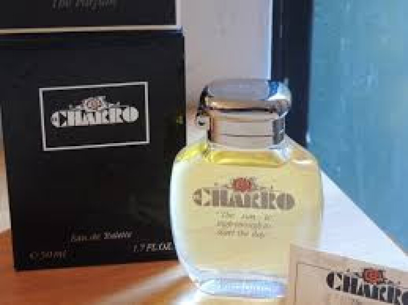 عطرهای که تکرار نخواهند شد 1