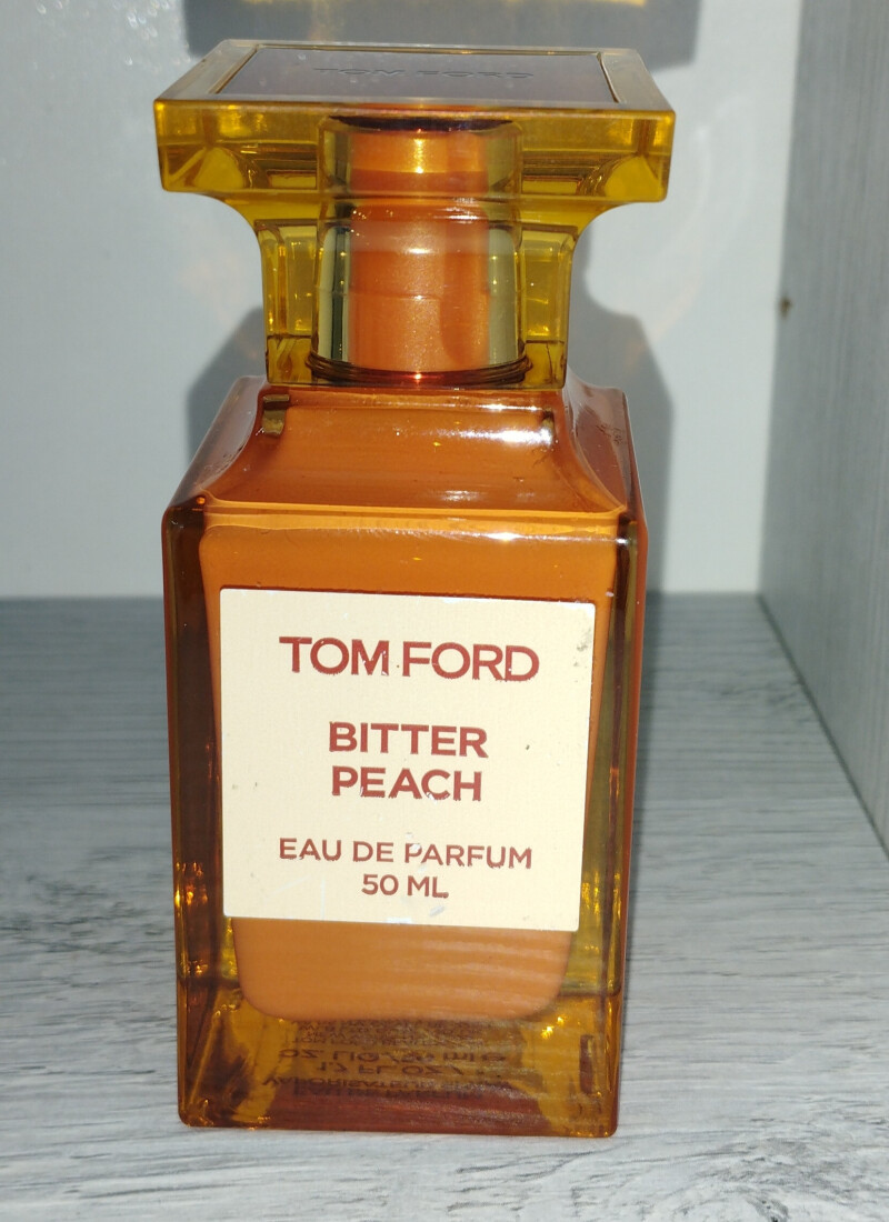 ❤️ نارنجی....