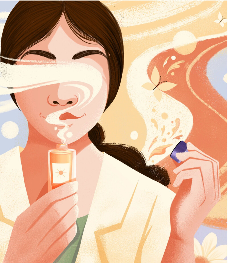 طلایه دار.....