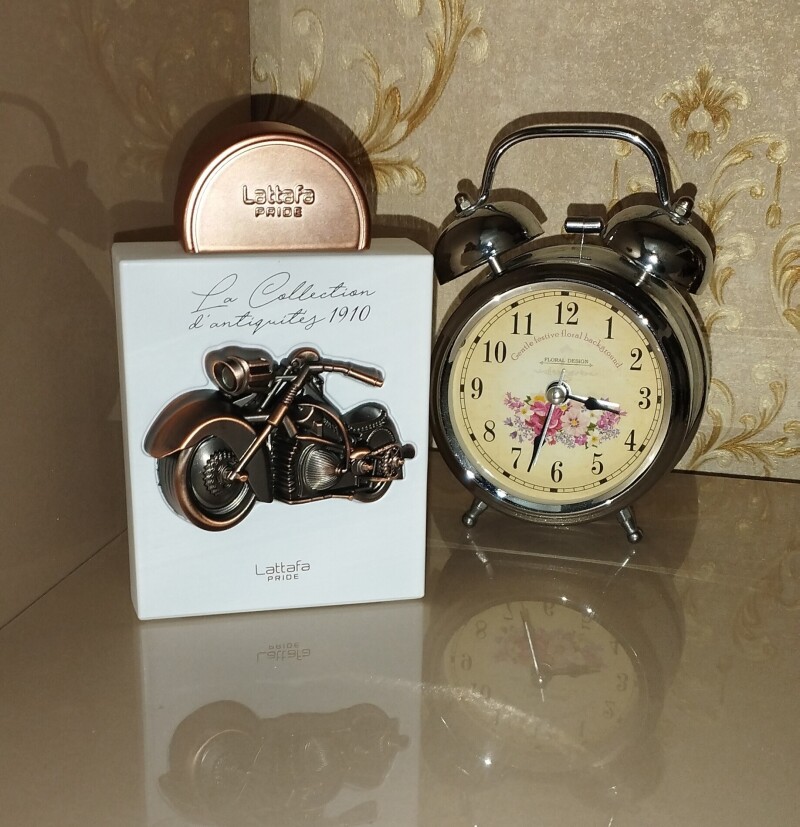 روزهای رفته...