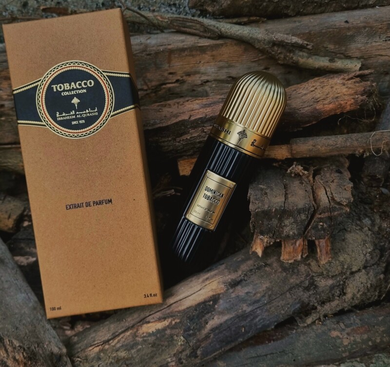 𝗗𝗼𝗺𝗶𝗻𝗶𝗰𝗮𝗻 𝗧𝗼𝗯𝗮𝗰𝗰𝗼