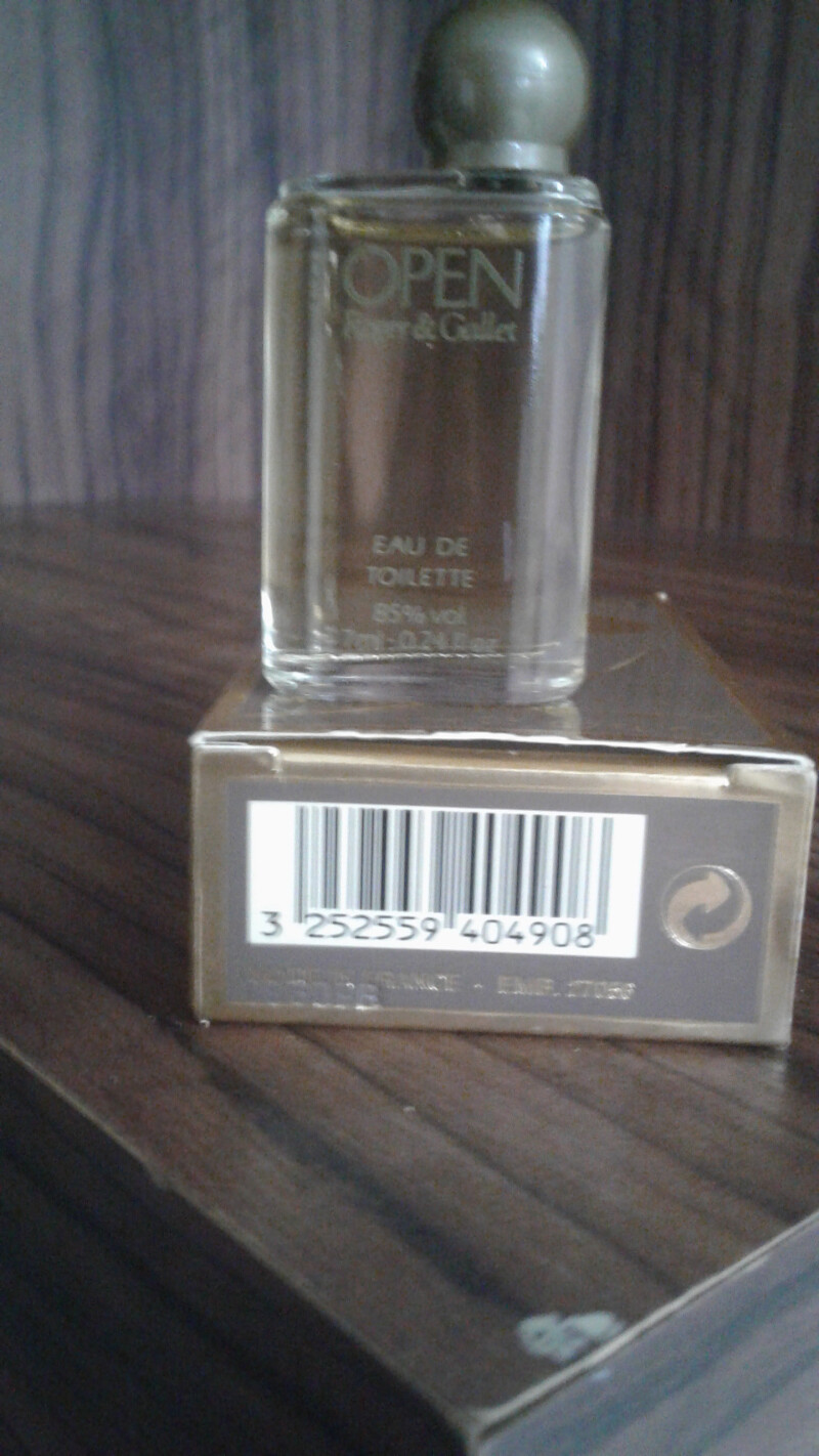 زمین تا آسمان تفاوت !