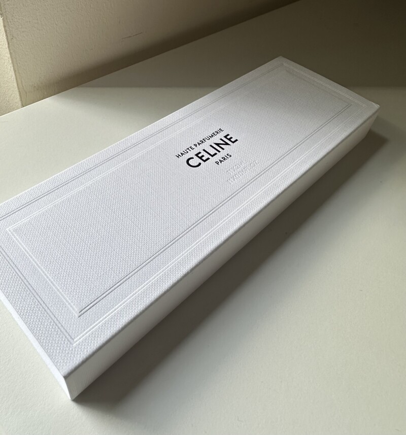 Celine