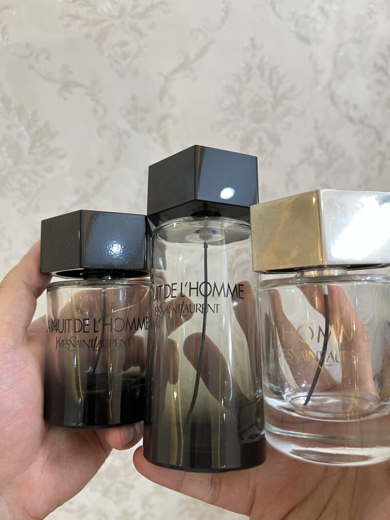 سوته دلان یکی یکی تموم شدن سوته دلی نمونده غیر از خود من