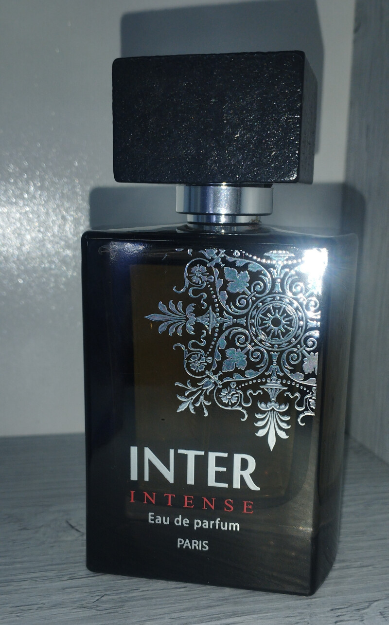 گلواژه ی زندگی....