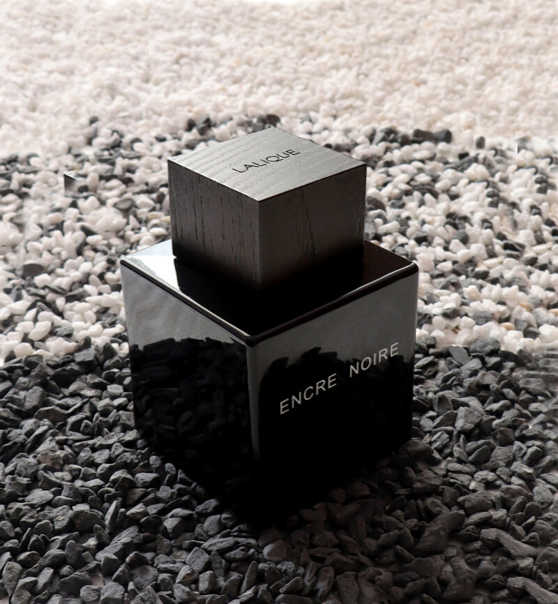 مرکب سیاه 🖤نه به سیاهی قبل 🤍🖤🤍