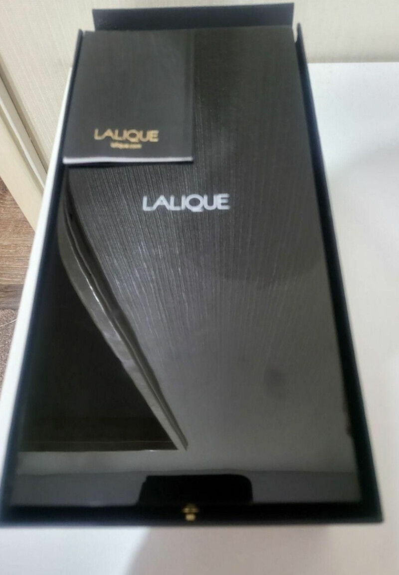 اما اگر ها ...