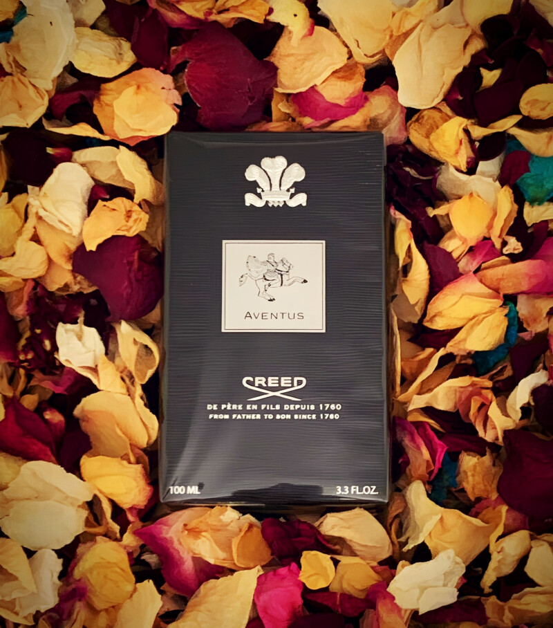 CREED AVENTUS