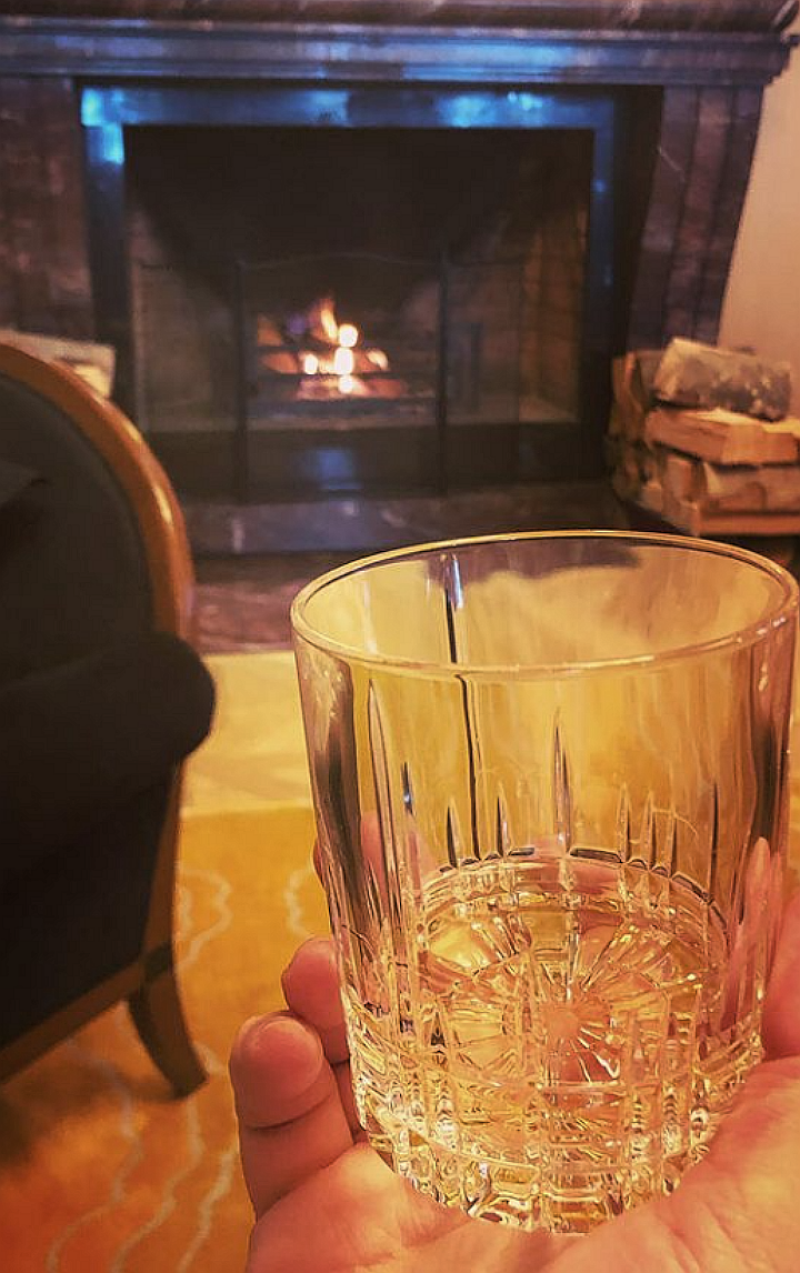 بای کیلیان آنجلز شر