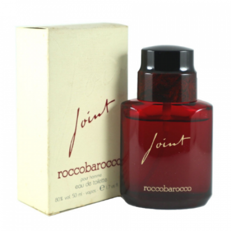 عطرهای که تکرار نخواهند شد ۲