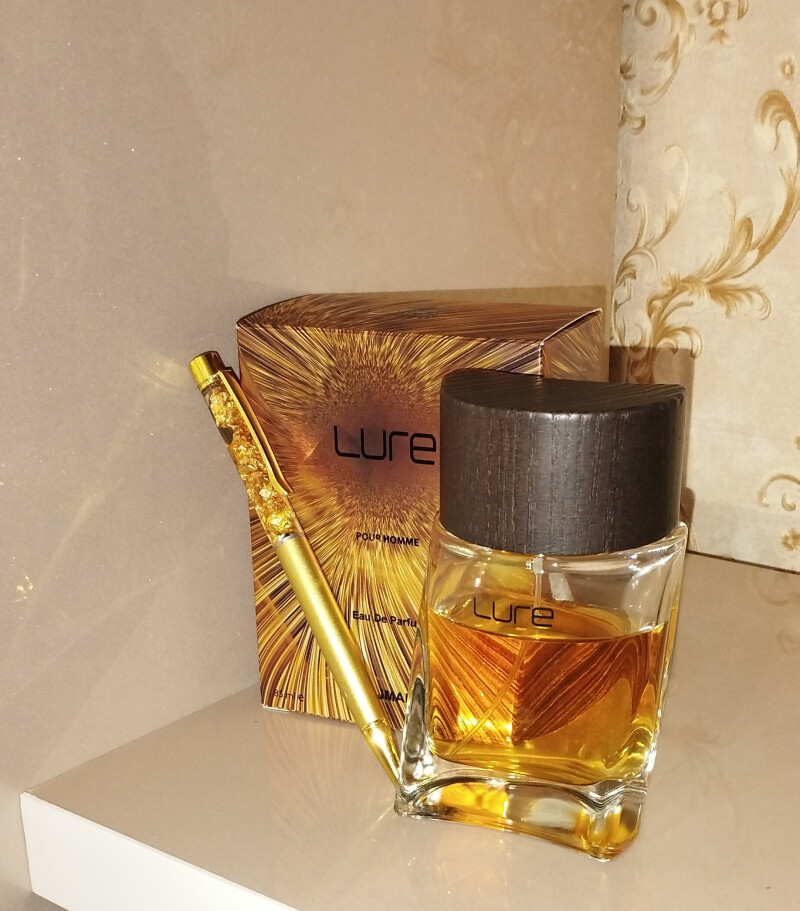 ناردون طلایی....