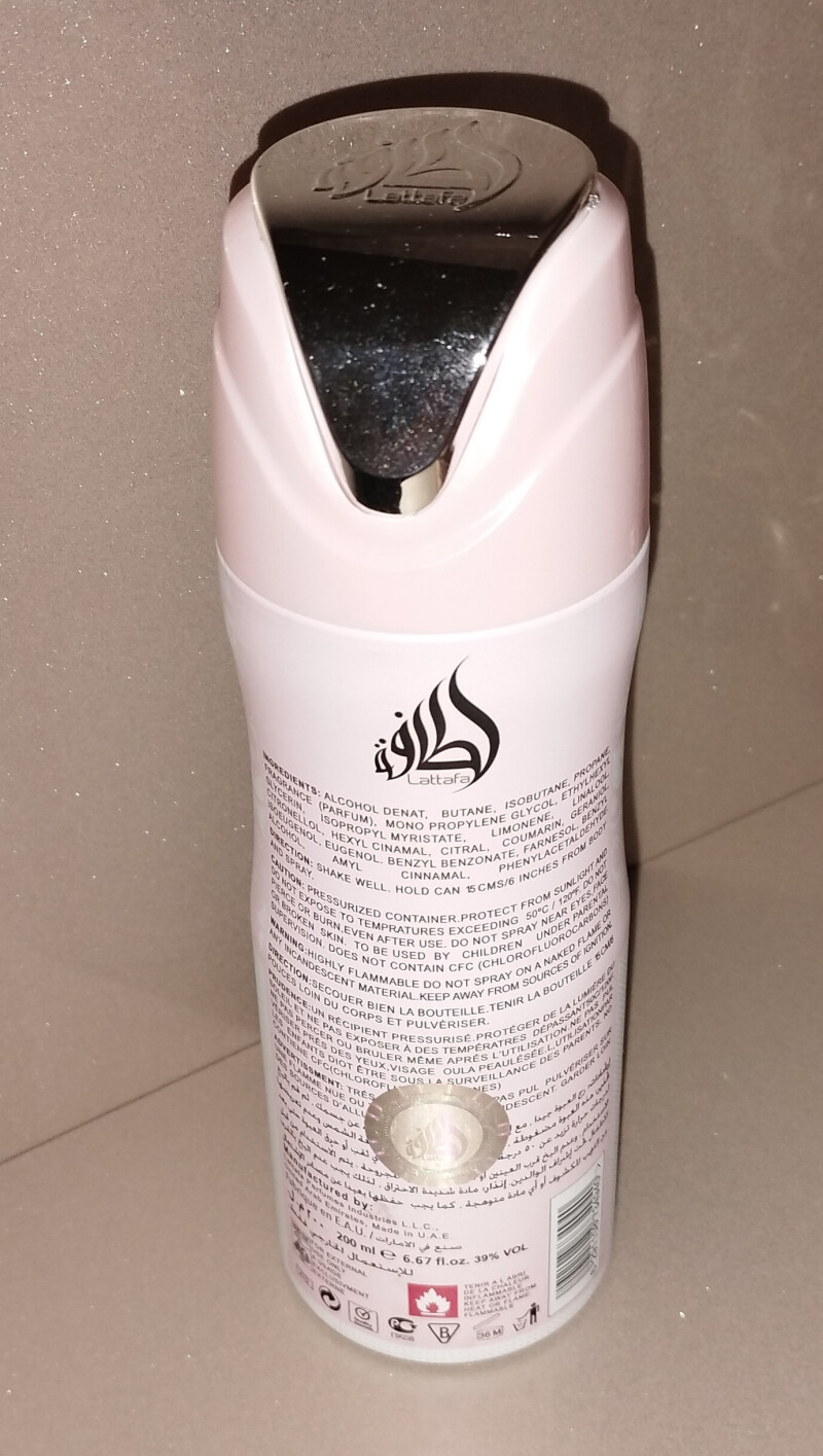 آن روزهای آخر....