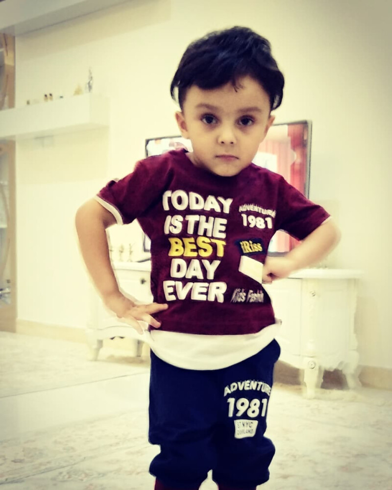 گلد فیلد بنکز استرالیا دیزرت رزوود