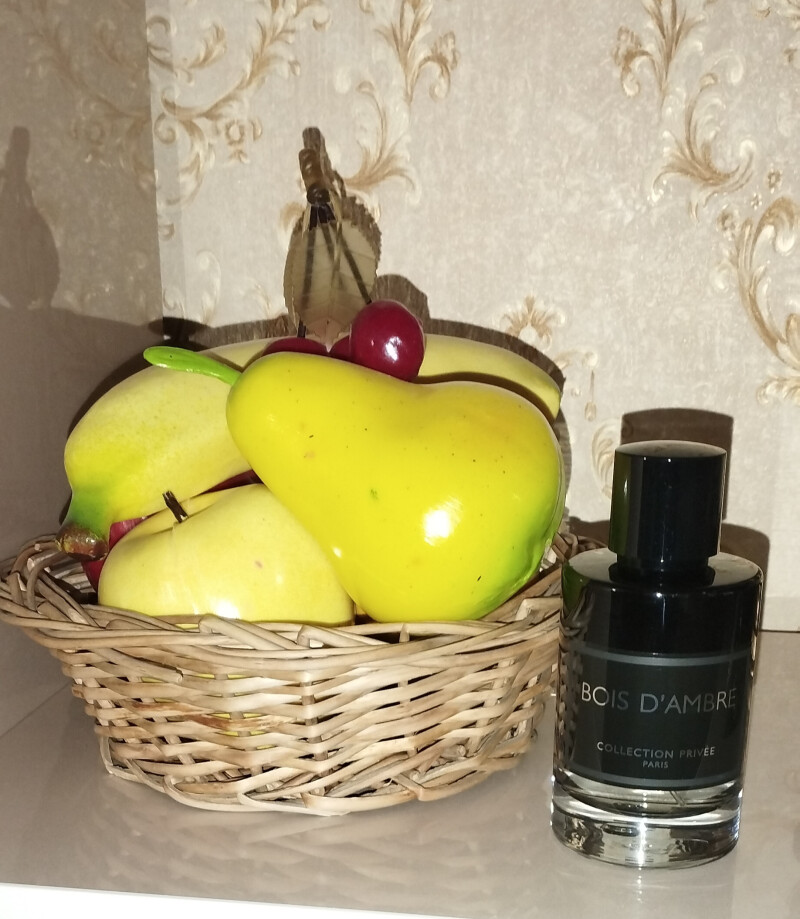 نوبرانهی عشق.....