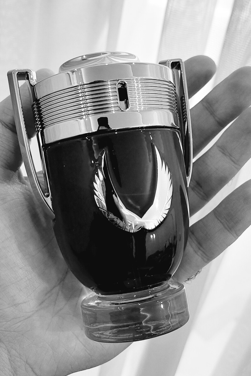  پلاتینیوم فلنکر .