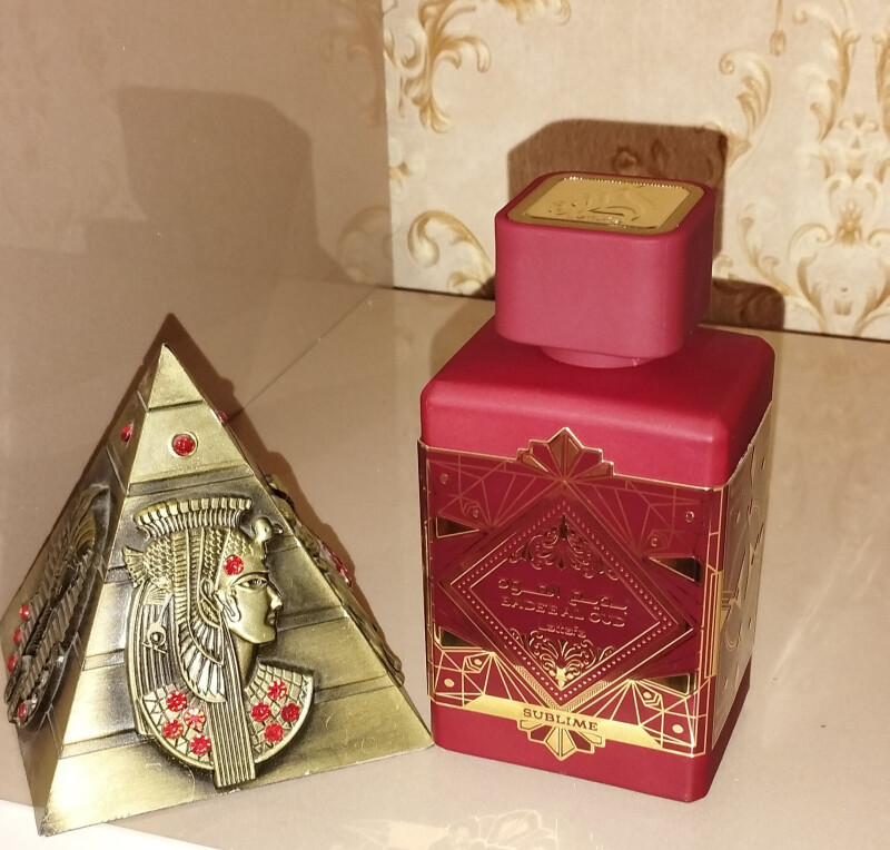 آدامس های نوستالژیک....