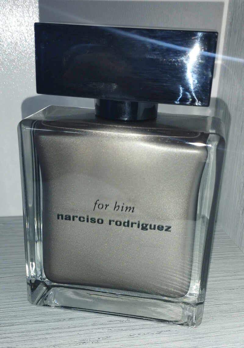 گام زرین.....