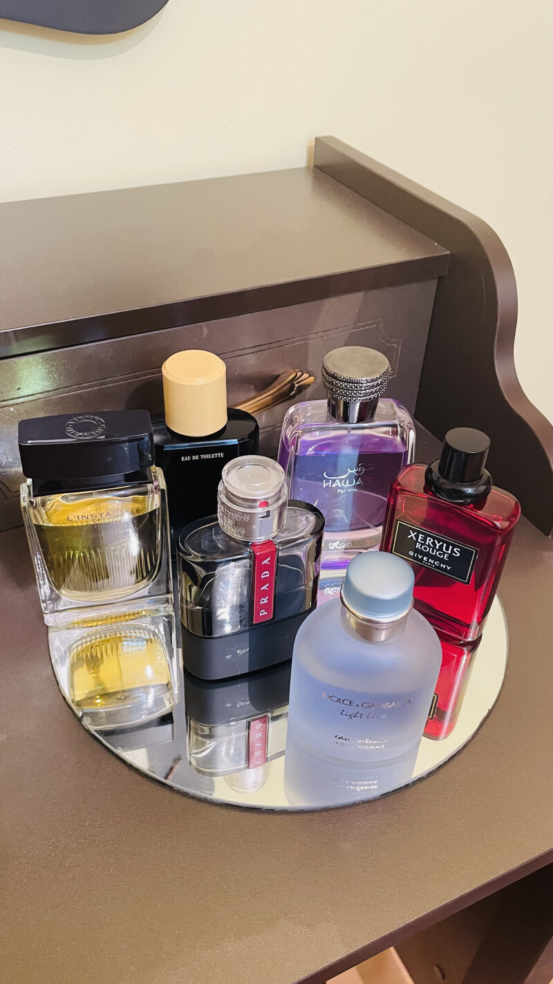 پوشش چهار فصل