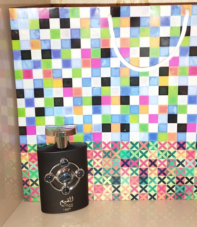 طنین رنگین...