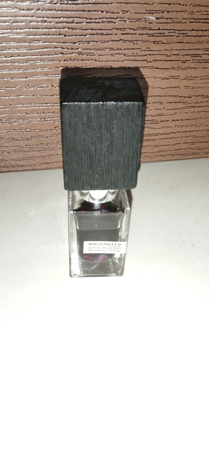 معصیت محبوب.....