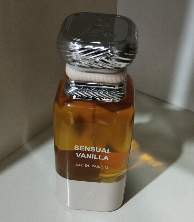 سیمای سمی...