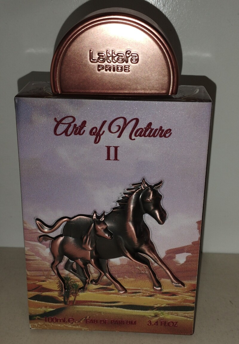 طبیعت طاهر...