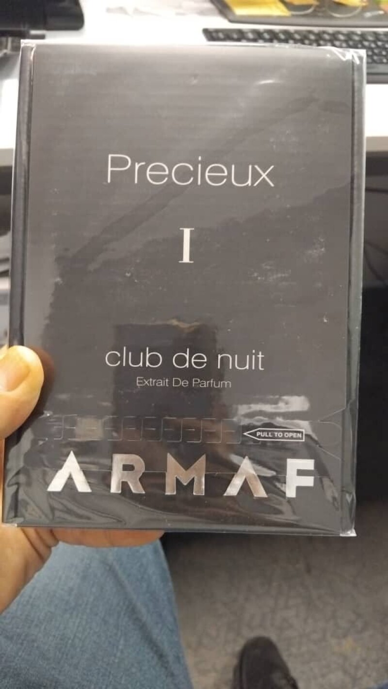 هدیه ایی با ارزش از دوستی گرامی