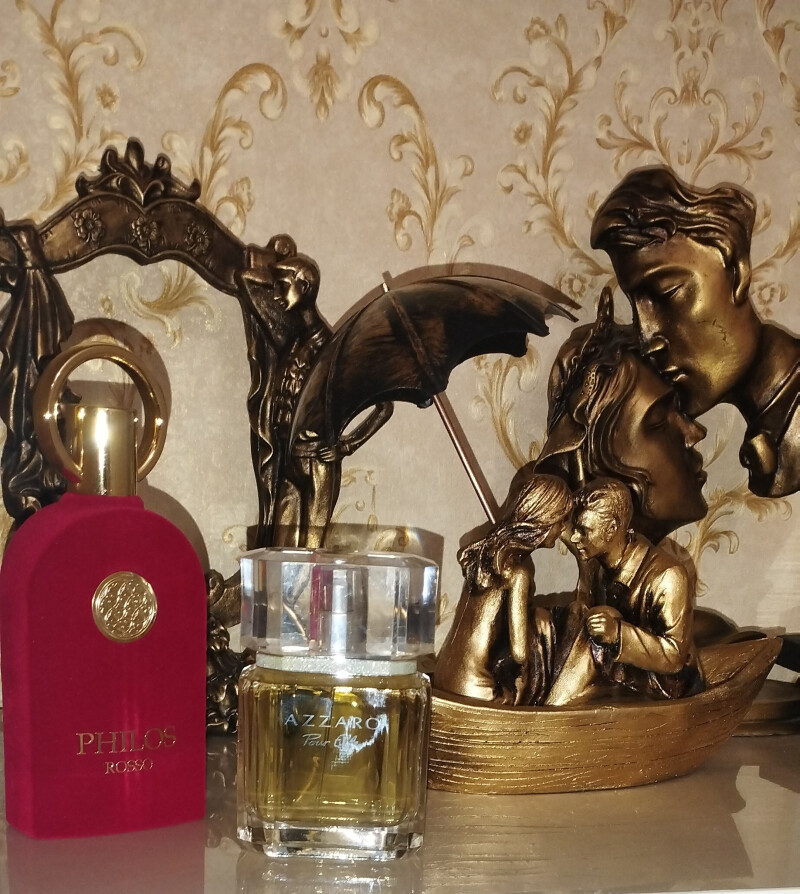 💞 بی صدا....