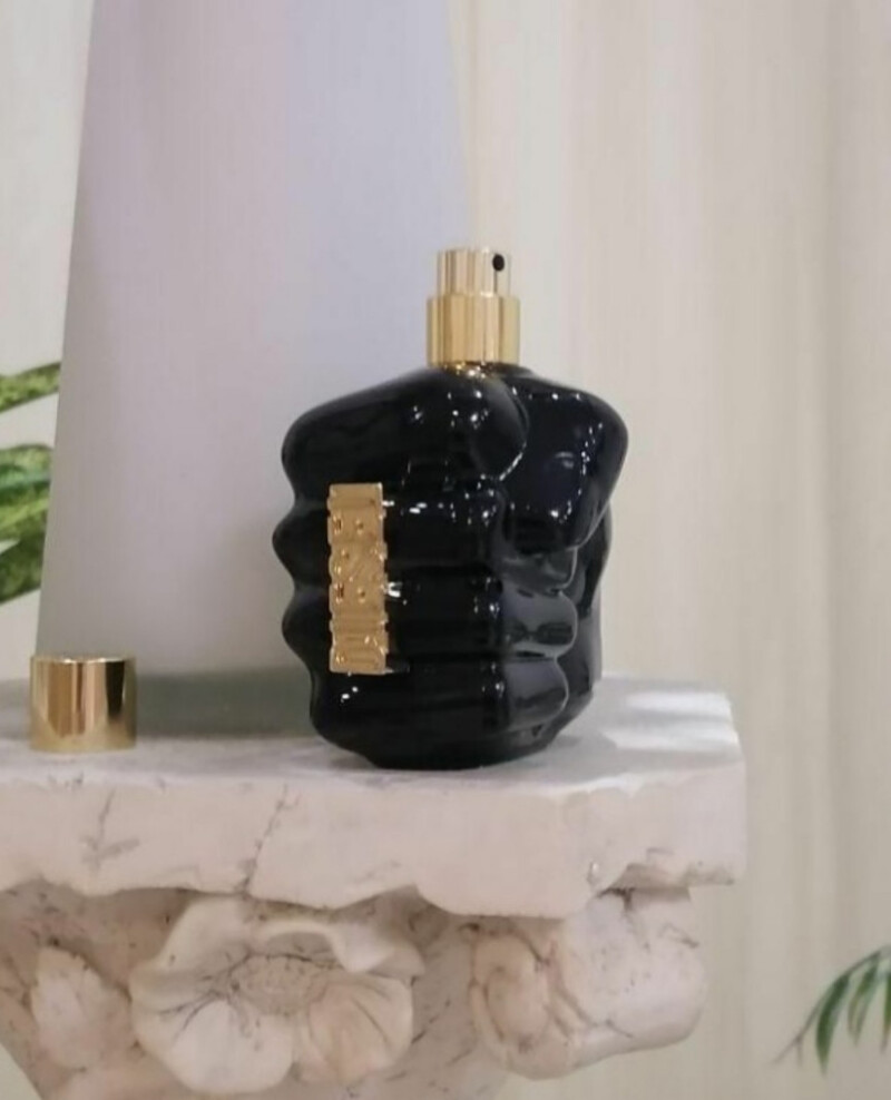 ارزان های قیمتی 