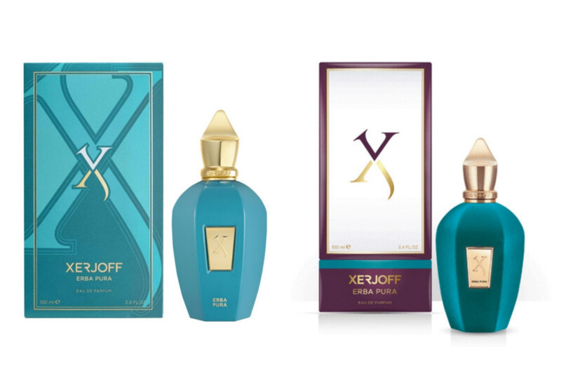 زرجوف ارباپورا 