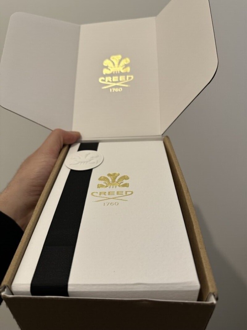 سبزترین سیاه