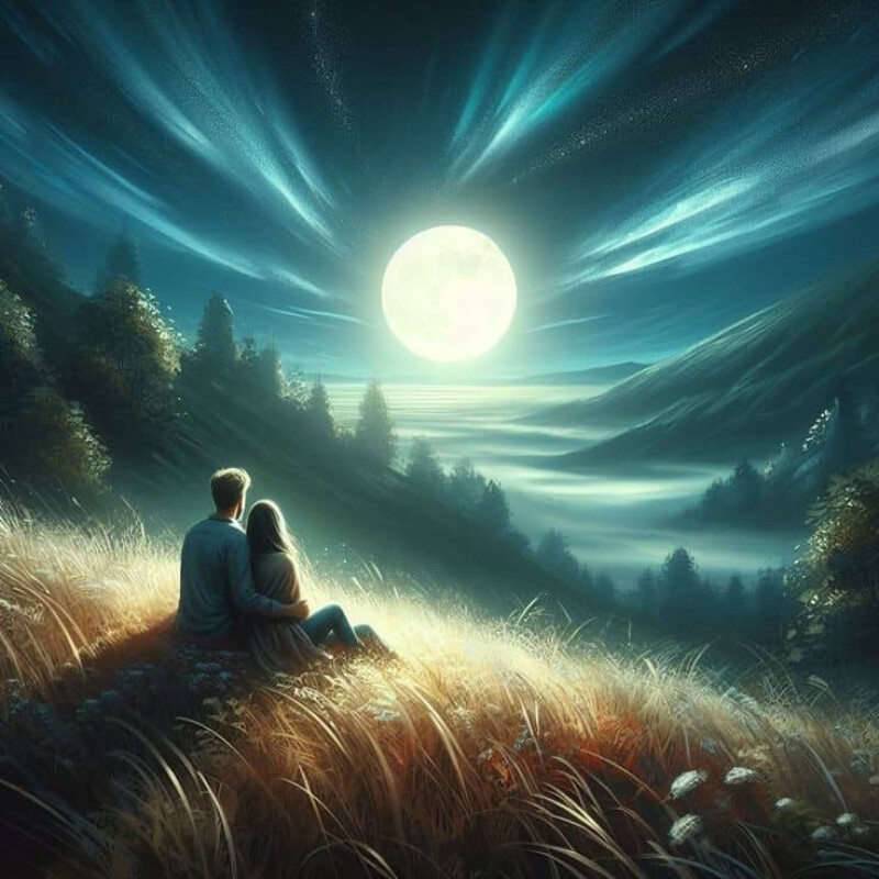 مرز مردانگی...