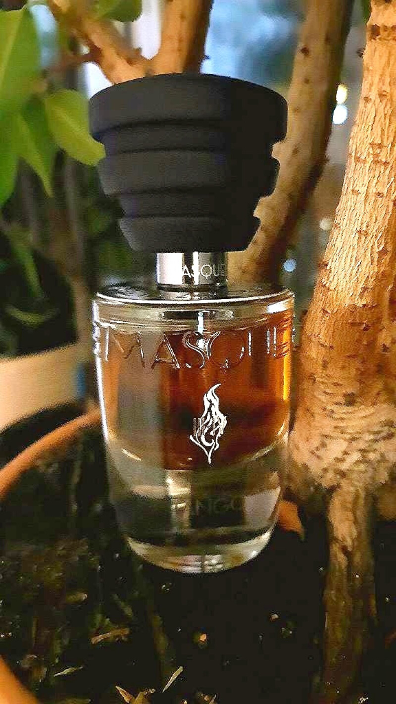 رویش الهی....